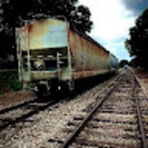 Meet your Posher, I freken love